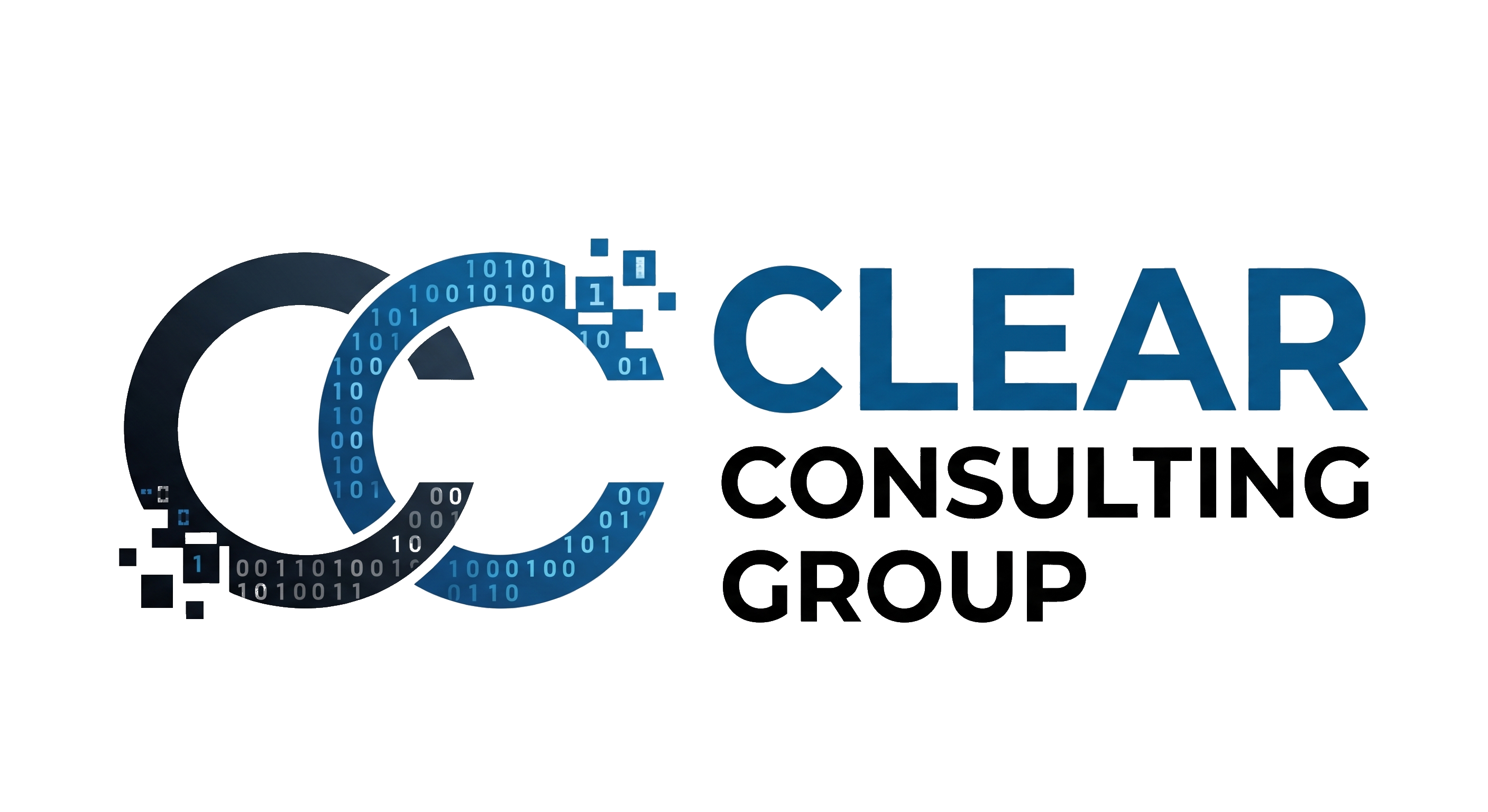Clear Consulting Group